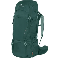 Zaino Appalachian 55