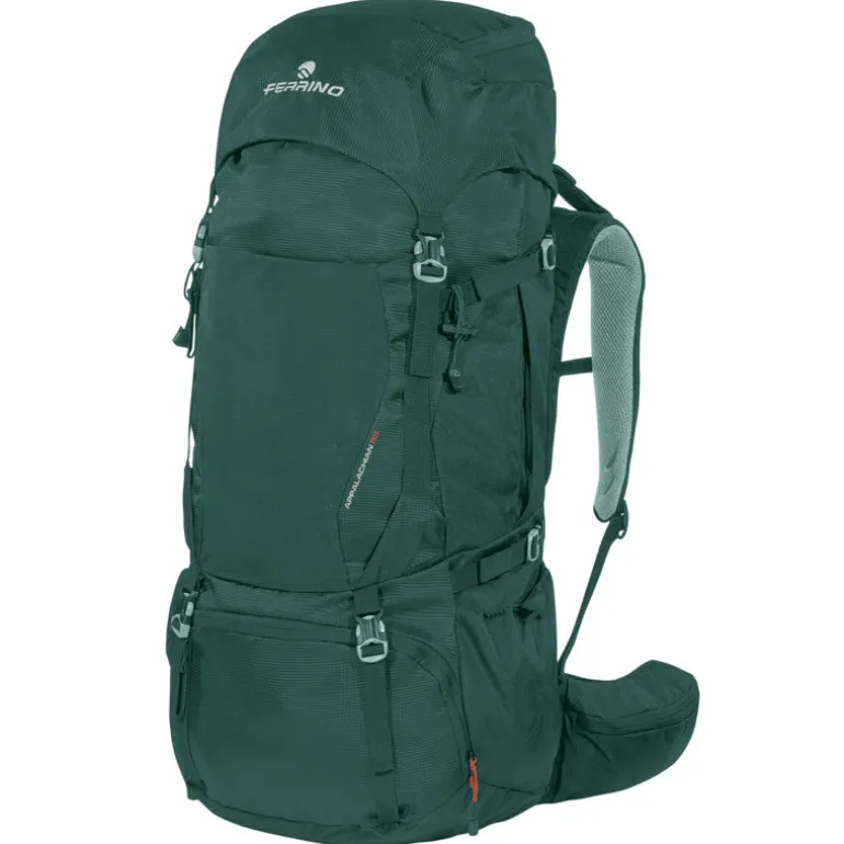 Zaino Appalachian 55