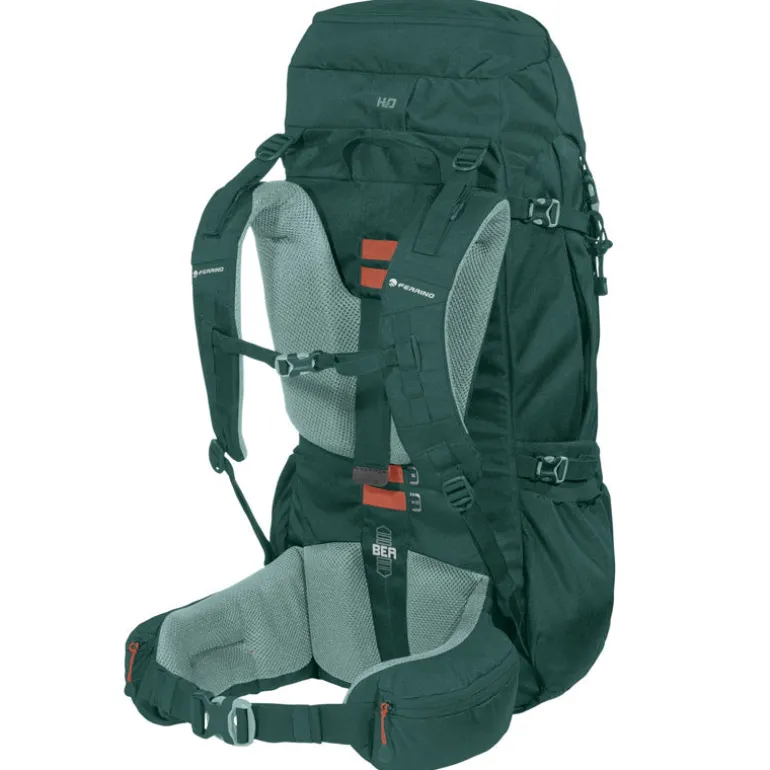 Zaino Appalachian 55
