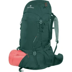 Zaino Appalachian 55