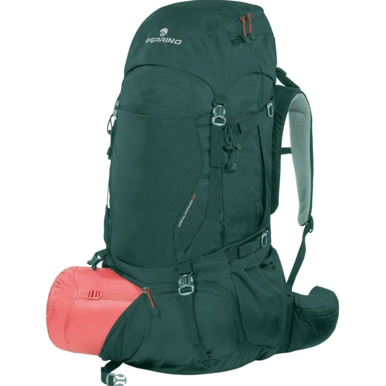 Zaino Appalachian 55