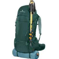 Zaino Appalachian 55