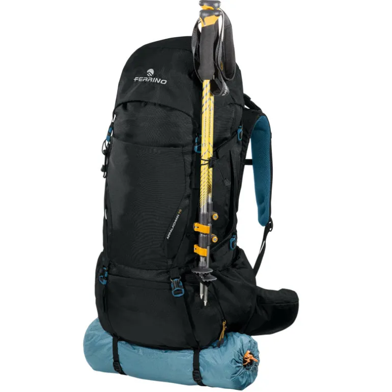Zaino Appalachian 75