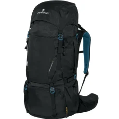 Zaino Appalachian 75