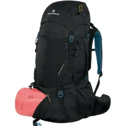 Zaino Appalachian 75