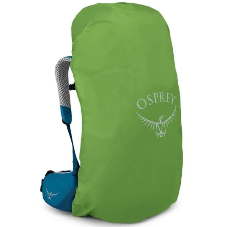 Zaino Atmos AG LT 50L
