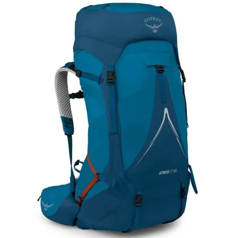 Zaino Atmos AG LT 50L