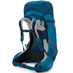 Zaino Atmos AG LT 50L