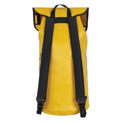 Zaino Attrezzatura 50L