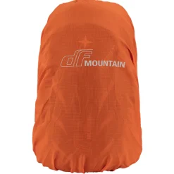 Zaino Baffin 20L