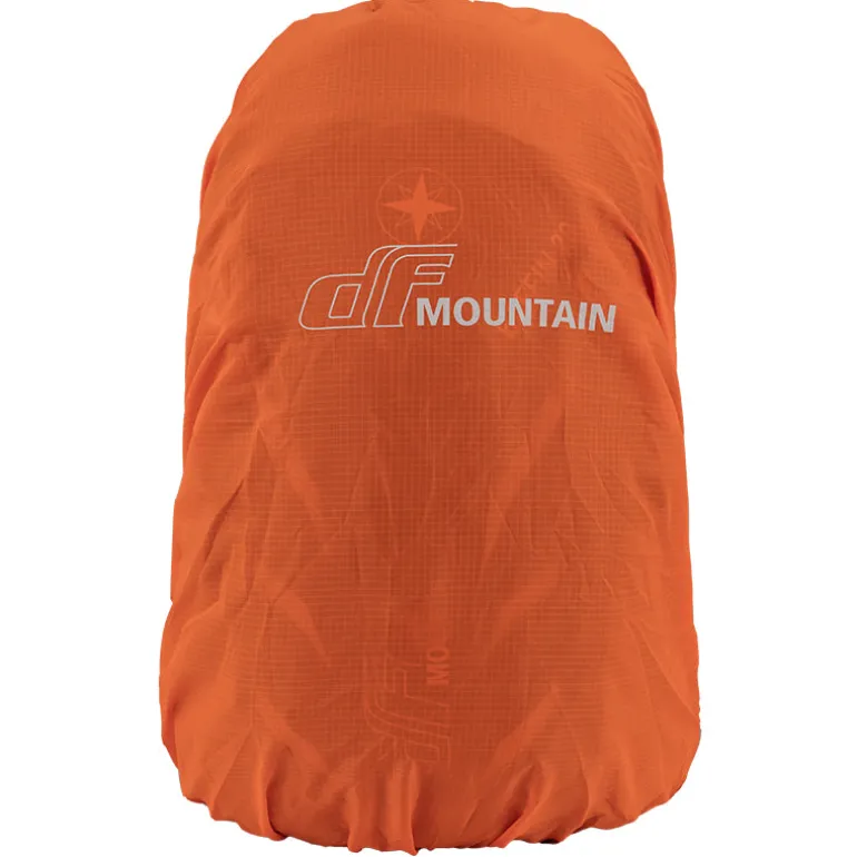 Zaino Baffin 20L