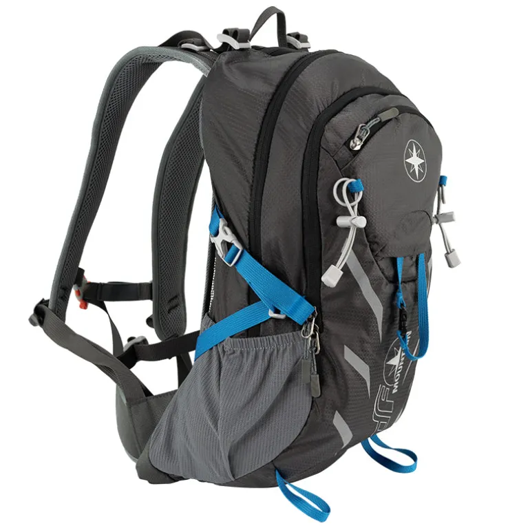 Zaino Baffin 20L