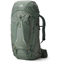 Zaino Baltoro 75 MD