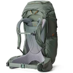 Zaino Baltoro 75 MD