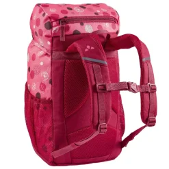 Zaino bambina Skovi 10 L