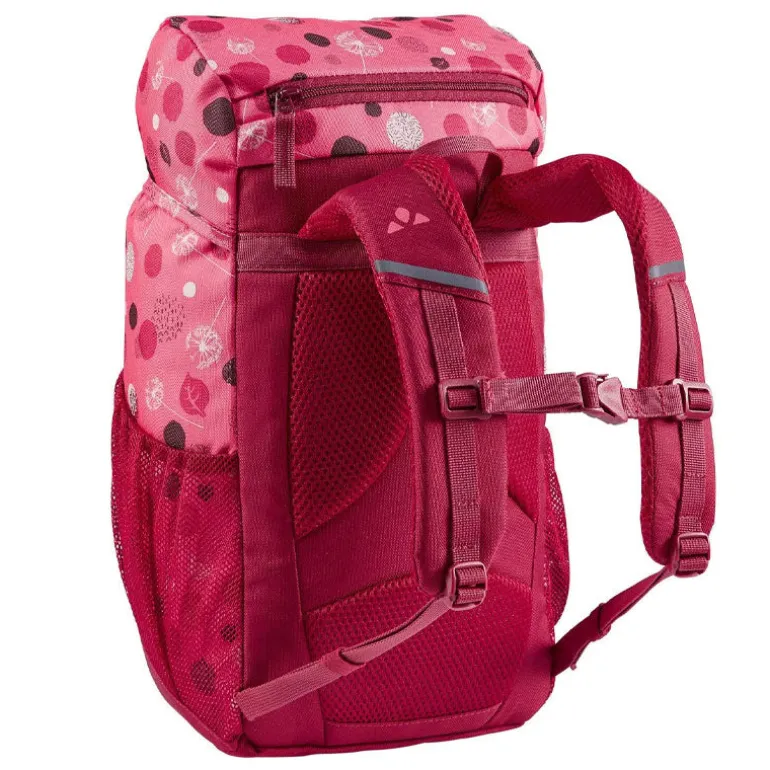 Zaino bambina Skovi 10 L