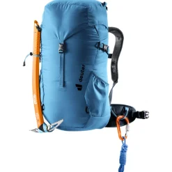 Zaino Bambini Climber 22