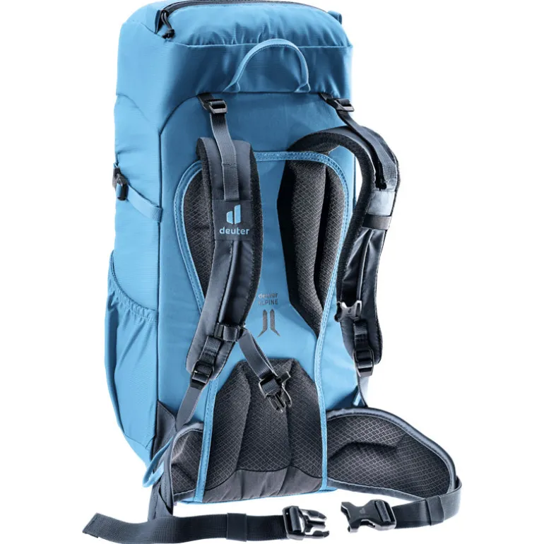 Zaino Bambini Climber 22