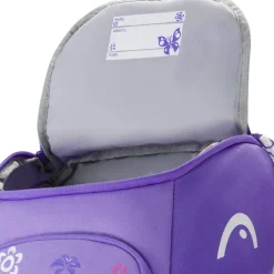 Zaino bambini Tour Coco Edition 14L