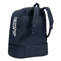 Zaino bambino calcio