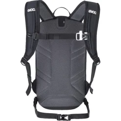 Zaino bambino Joyride 4L