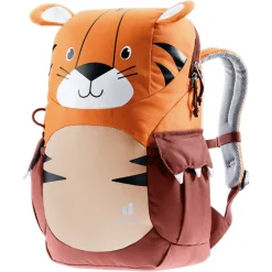 Zaino bambino Kikki
