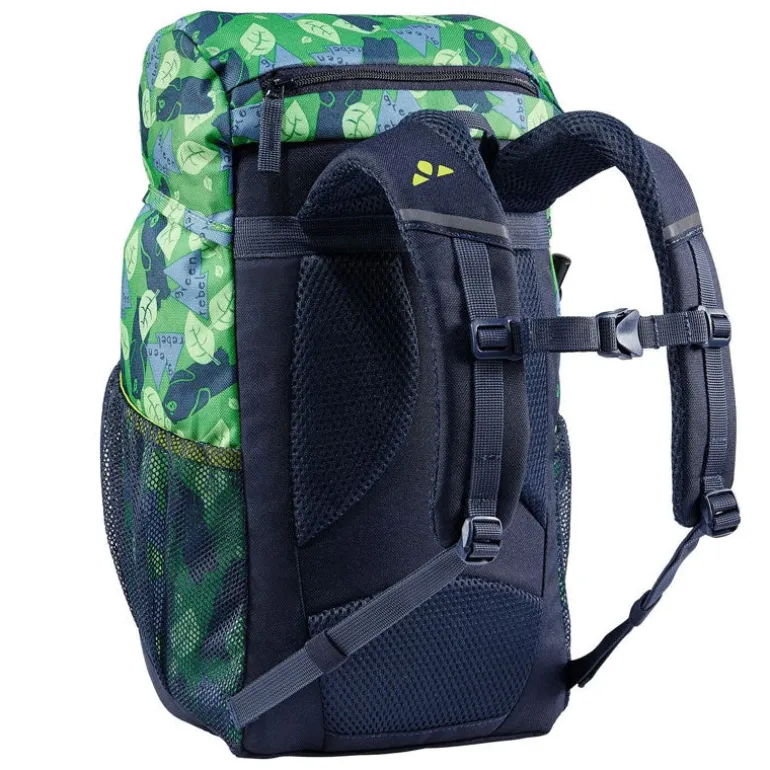 Zaino bambino Skovi 10 L