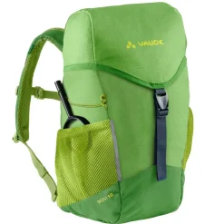 Zaino bambino Skovi 10 L