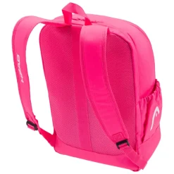 Zaino Base 17L