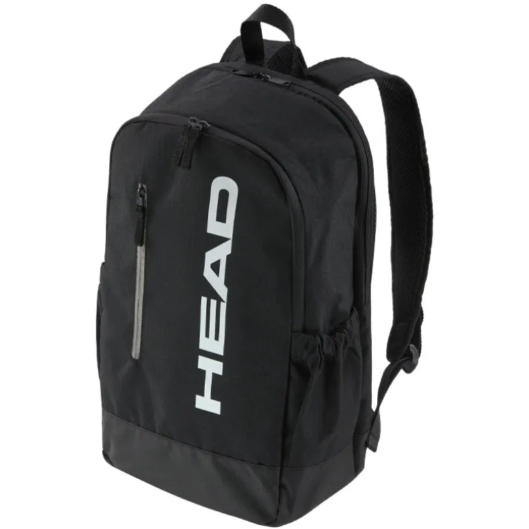 Zaino Base 17L