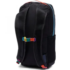 Zaino Batac 16L Del Día Dark