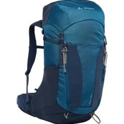 Zaino Brenta 36+6