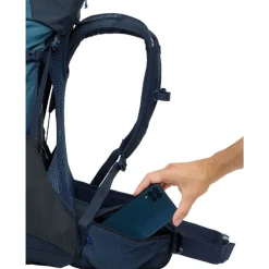 Zaino Brenta 36+6