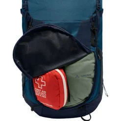 Zaino Brenta 36+6