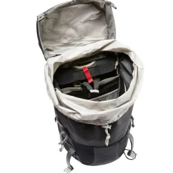 Zaino Brenta 36+6L