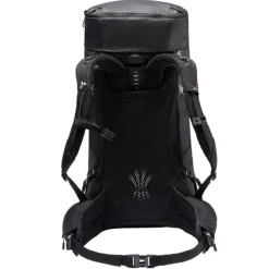 Zaino Brenta 36+6L