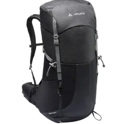 Zaino Brenta 36+6L