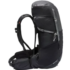 Zaino Brenta 36+6L