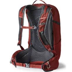 Zaino Citro 24L