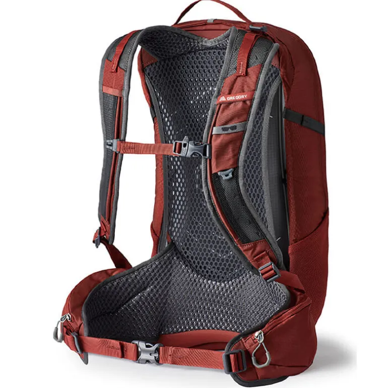Zaino Citro 24L