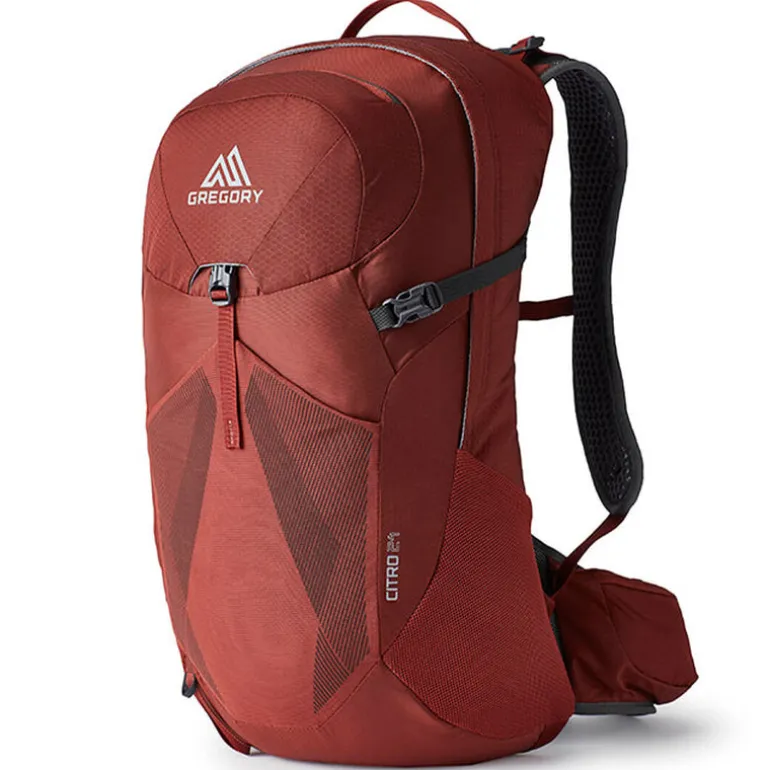 Zaino Citro 24L