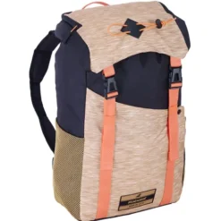 Zaino Classic Pack