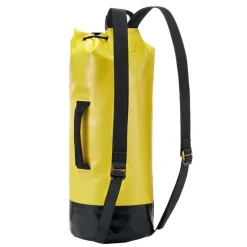 Zaino Classique 22L