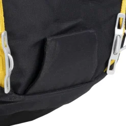 Zaino Codera 2.0 35 L