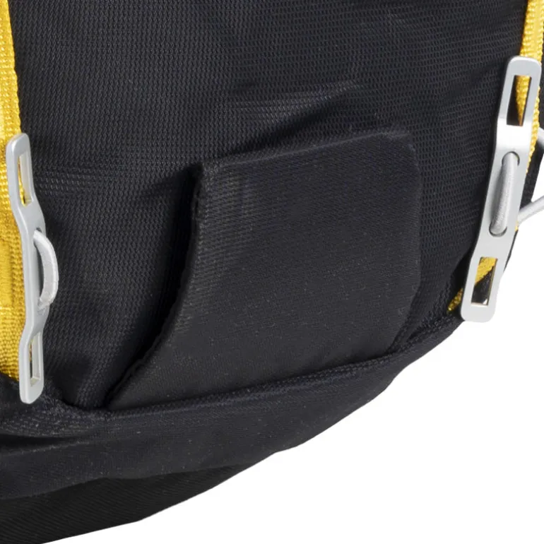 Zaino Codera 2.0 35 L