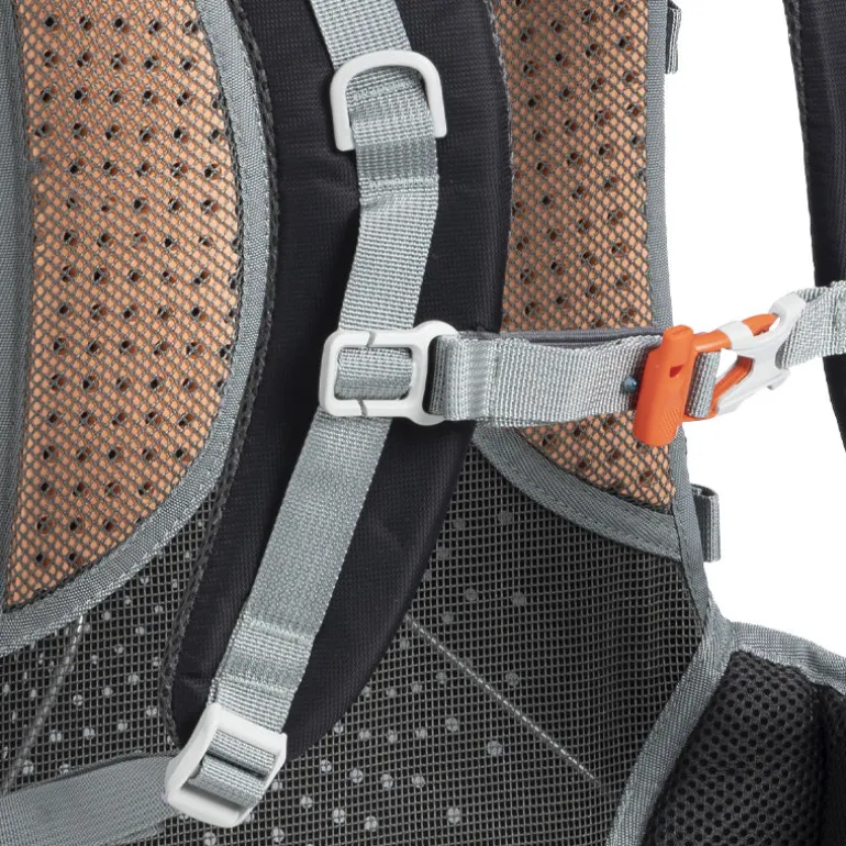 Zaino Codera 2.0 35 L