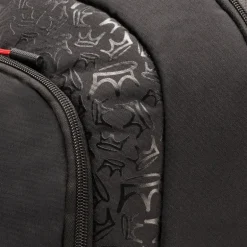 Zaino Coello Pro X padel 30L