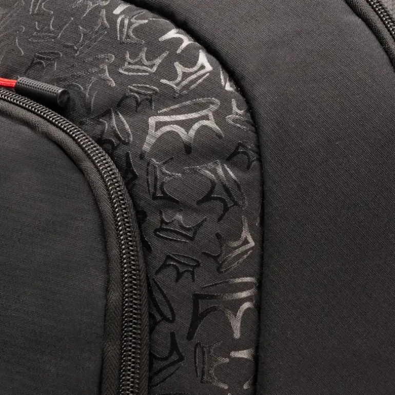 Zaino Coello Pro X padel 30L
