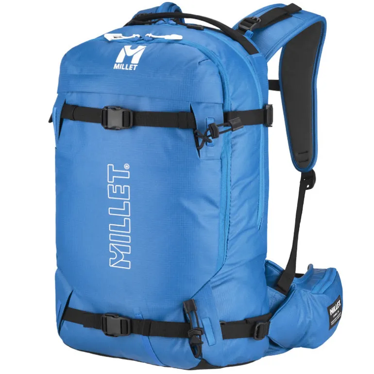 Zaino Cosmic 28
