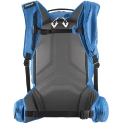 Zaino Cosmic 28